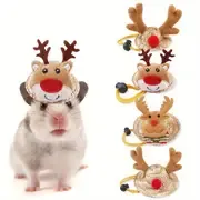 Reindeer Hat ?