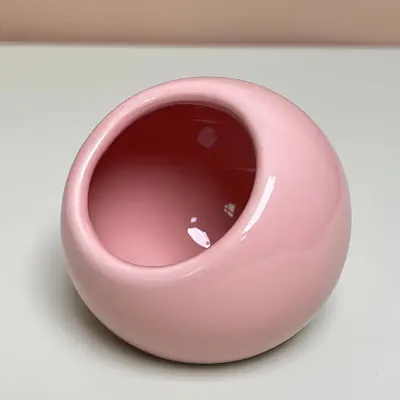 Ceramic Bowl/Nest