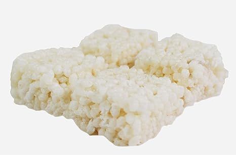 Rice Crispy Treats