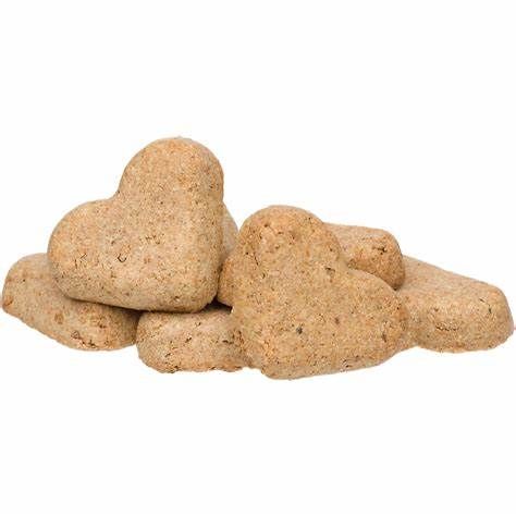 Chicken?Treats