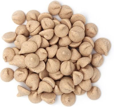 Strawberry Yogurt Treats