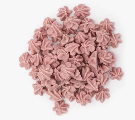 Watermelon Stars?