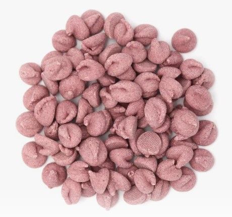 Berry Good Drops