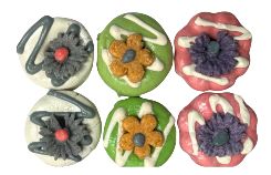 Cookie Delights