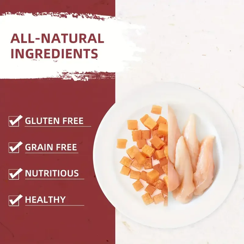 Chicken Bites?