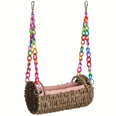 Bed Swing