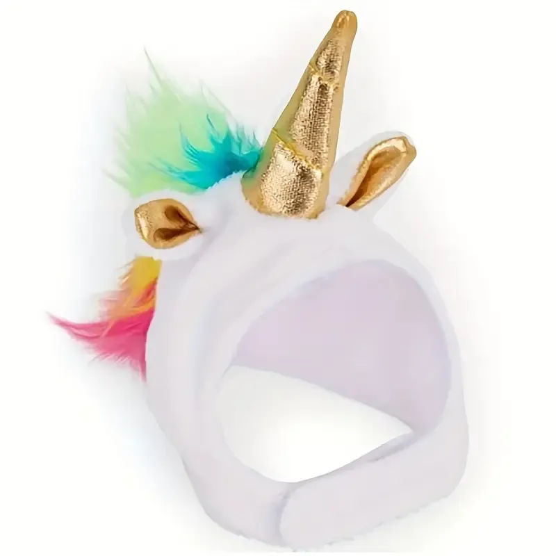 Unicorn Hat