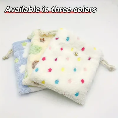Cozy Carry Sack