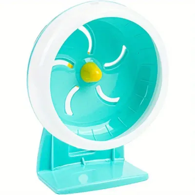 Running Wheel