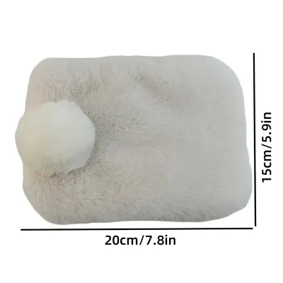 Cozy Bed (for your perch)