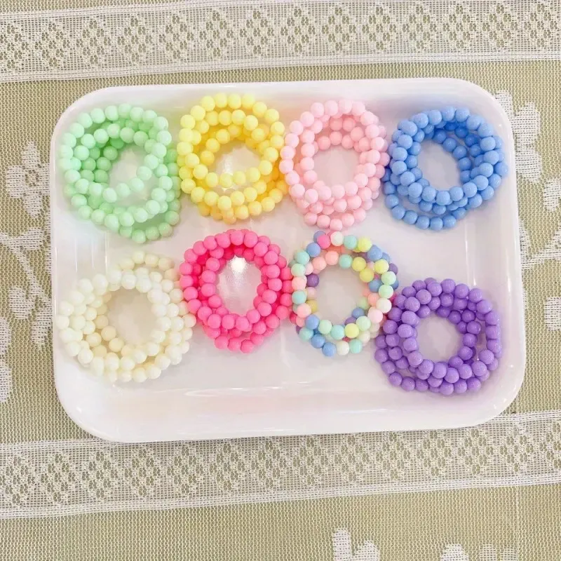 Beaded Necklace