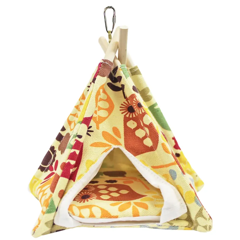 Teepee Tent Teepee Tent