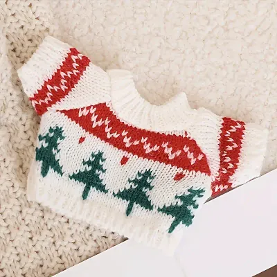 Christmas Holiday Sweaters