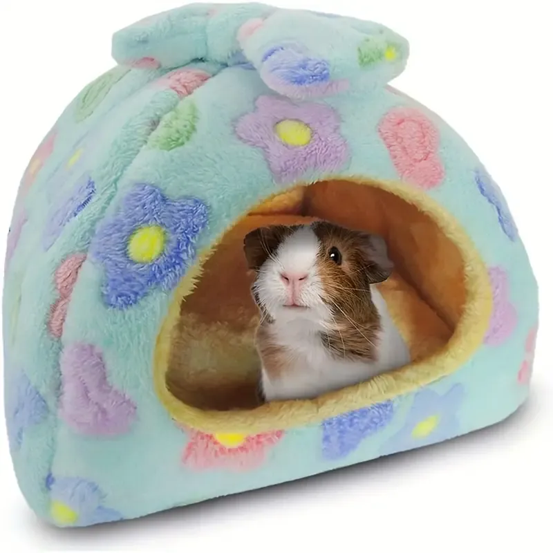 Cuddle Cave