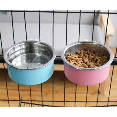 Stainless Steel Cup