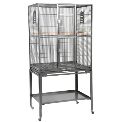 CAGES