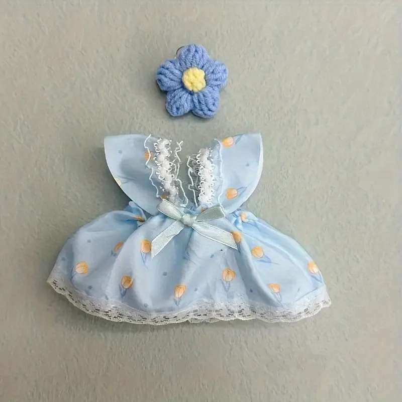 Cute Dresses