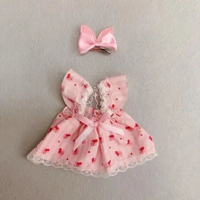 Cute Dresses
