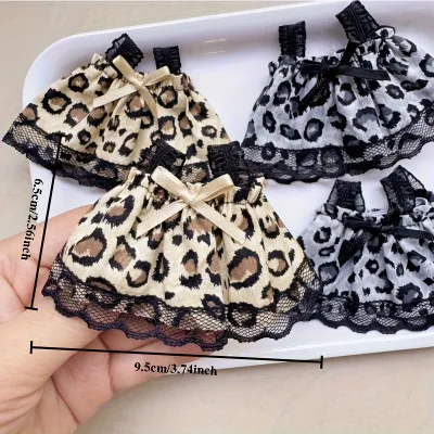 Animal Print Dresses