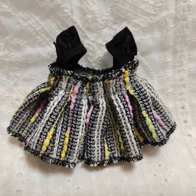 Mini Dresses