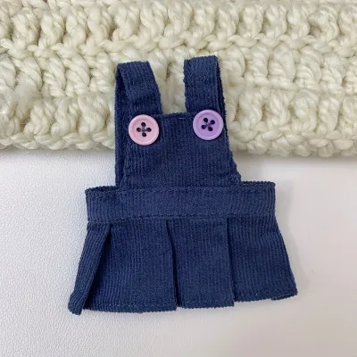 Monkey Jumper