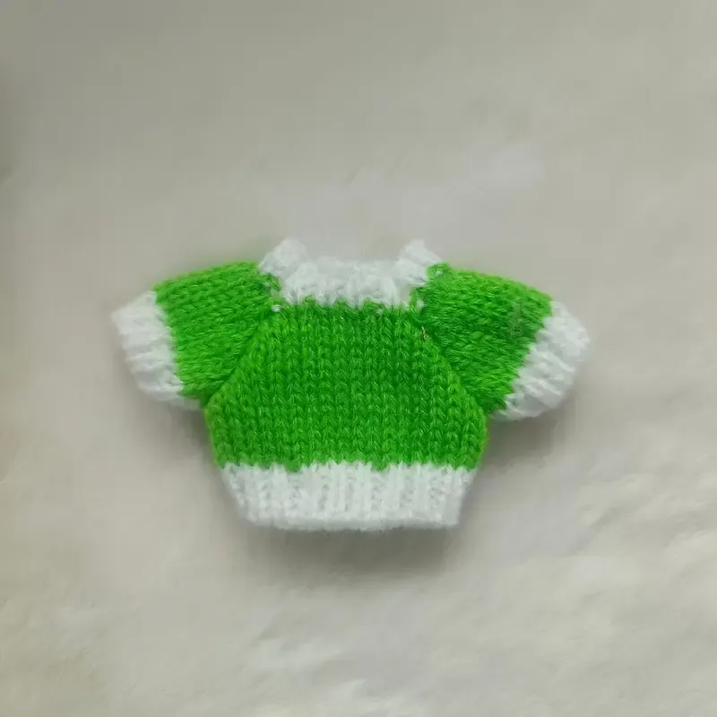 Cozy Sweaters with White Trim Cozy Sweaters with White Trim