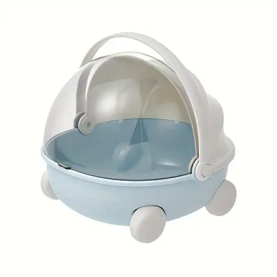 Cradle/Stroller