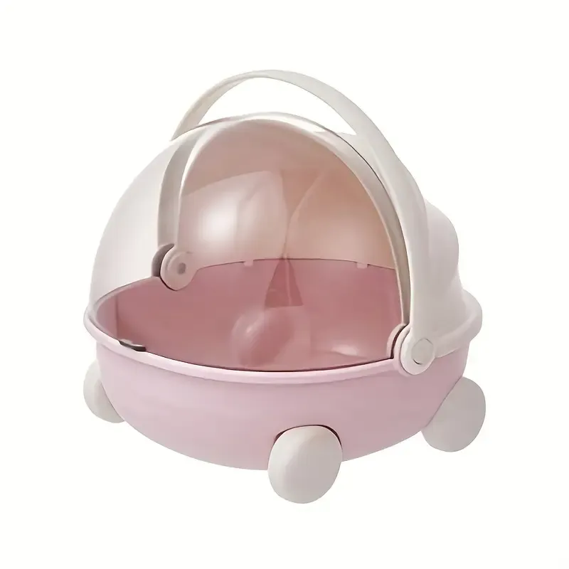 Cradle/Stroller
