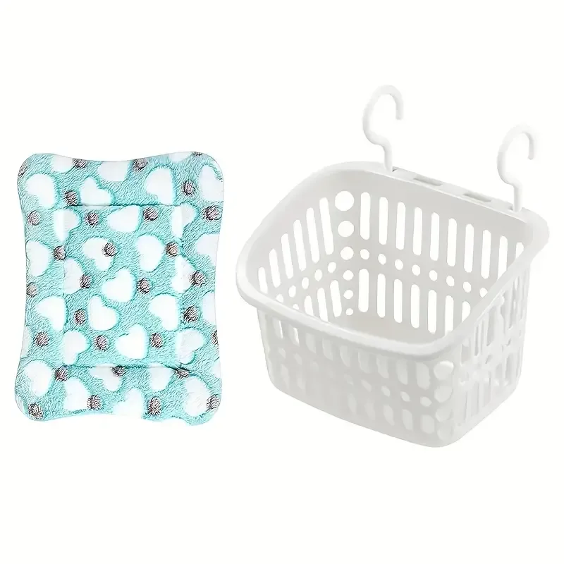 Hanging Basket/Mat
