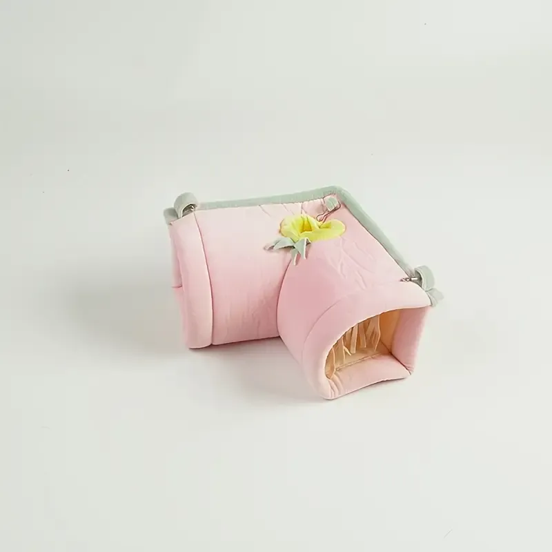 Tunnel Bed Tunnel Bed