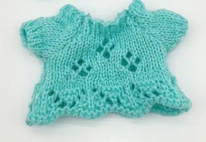 Knit Sweaters Knit Sweaters