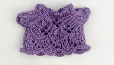 Knit Sweaters