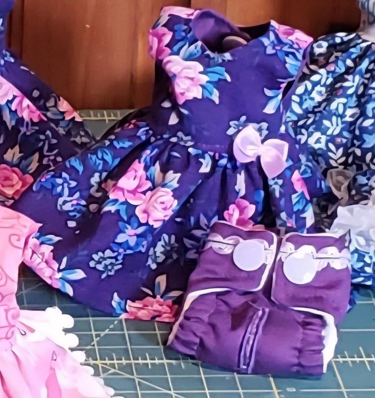 Dressy Dresses Dressy Dresses