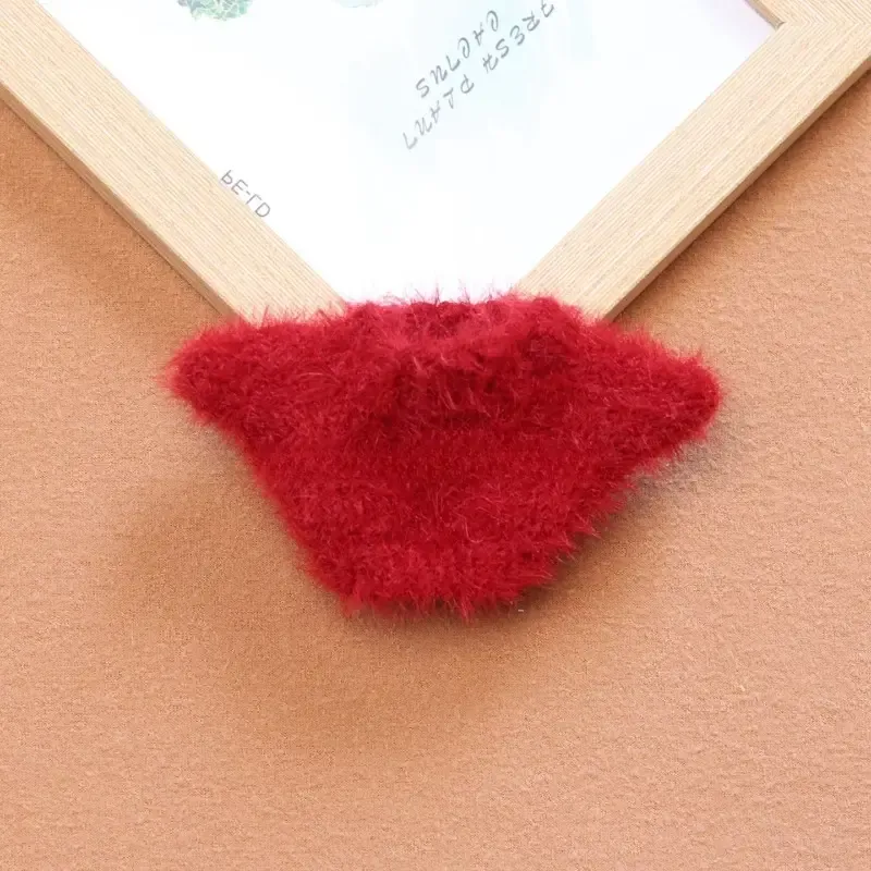 Soft Knitted Sweaters