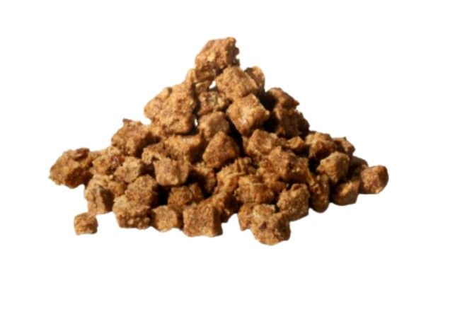 Chicken Jerky Snack Chicken Jerky Snack