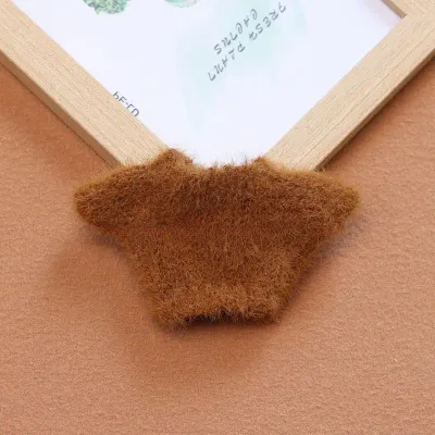 Soft Knitted Sweaters