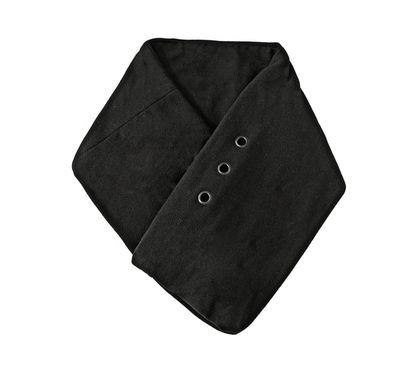 Bonding Scarf Pouch