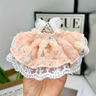 Elegant Dresses ?