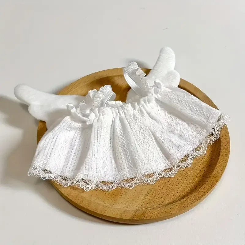 Angel Dress & Wings? Angel Dress & Wings?