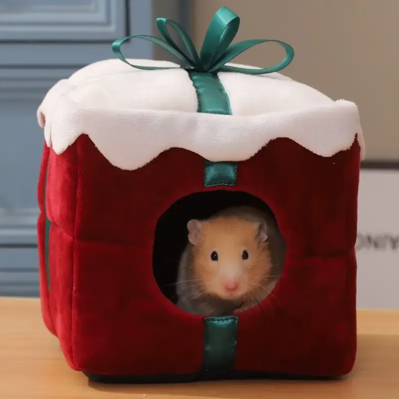 Holiday Hide Out Holiday Hide Out