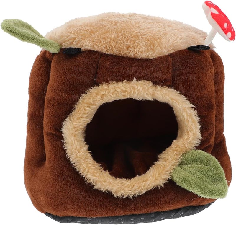 Stump Pouch Stump Pouch