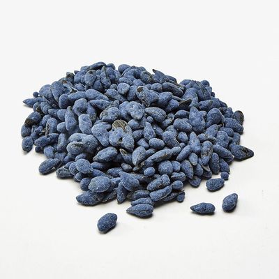 Blueberry Yummies?