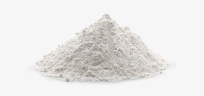 Strawberry Protein Powder?