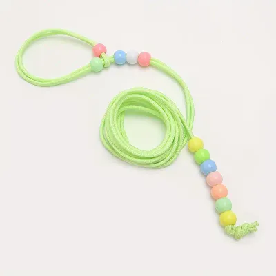 Leash (Glow in the Dark)