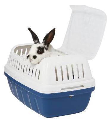 Small Pet Carrier