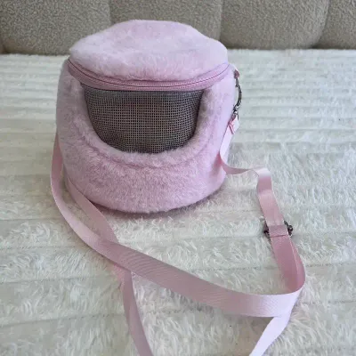 Backpack Portable Carrier