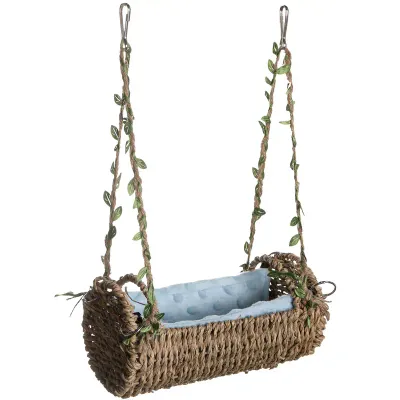 Bed Vine Swing