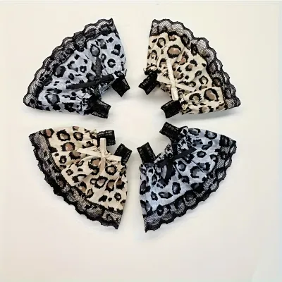 Animal Print Dresses