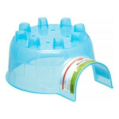 Igloos