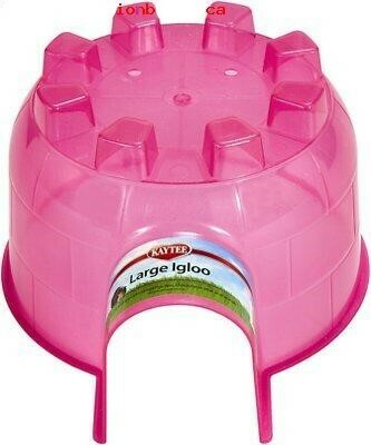 Igloos Igloos